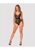 Obsessive Arienna figi XL/2XL